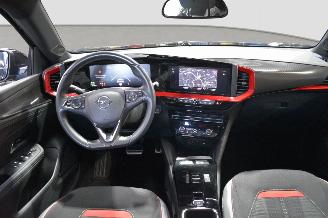 Opel Mokka E  100KW picture 13