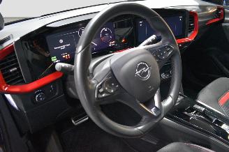 Opel Mokka E  100KW picture 10