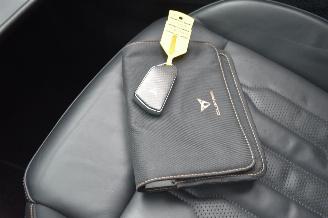 Cupra Formentor 2.0 TSI  4 DRIVE 310 PK  ABT UITV. picture 28