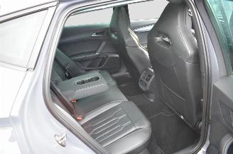 Cupra Formentor 2.0 TSI  4 DRIVE 310 PK  ABT UITV. picture 17