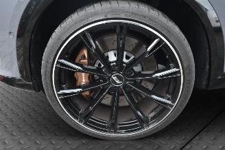 Cupra Formentor 2.0 TSI  4 DRIVE 310 PK  ABT UITV. picture 20