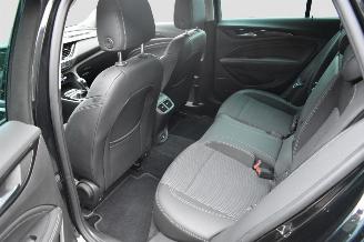 Opel Insignia SPORTS TOURER 1.5 TURBO picture 11