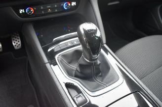 Opel Insignia SPORTS TOURER 1.5 TURBO picture 13