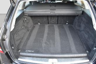 Mercedes C-klasse 350 E HYBRIDE  MET MINIMALE SCHADE picture 18