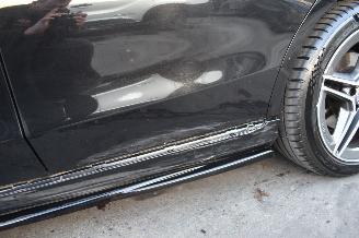 Mercedes C-klasse 350 E HYBRIDE  MET MINIMALE SCHADE picture 25