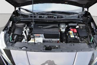 Nissan Leaf 2 ZERO EDITION  40KWH picture 19