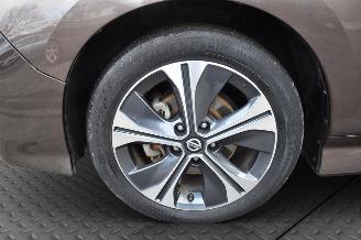 Nissan Leaf 2 ZERO EDITION  40KWH picture 20