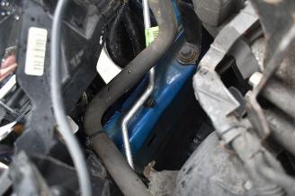 Ford Fiesta 1.0 TI VCT picture 23