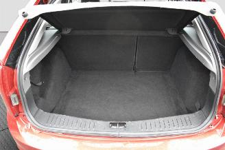 Ford Focus 1.8 16V picture 17