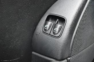 Mercedes C-klasse C 1.8 SPORTCOUPE COMPRESSOR picture 24