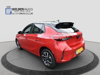 Opel Corsa 1.2 12V  TURBO HYBRID picture 3