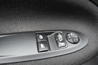 Citroën DS3 1.6 HDI picture 23