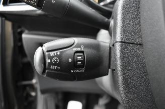 Citroën DS3 1.6 HDI picture 26