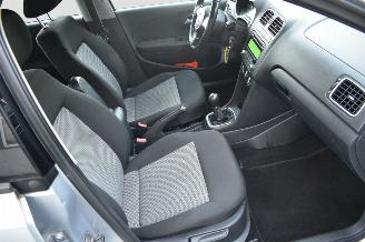 Volkswagen Polo 1.2 TDI picture 16