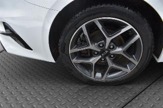 Kia Proceed 1.4 T-GDI  GT LINE PANO picture 23