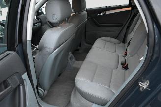 Audi A3 1.4 TFSI picture 12