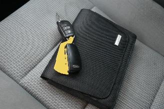 Audi A3 1.4 TFSI picture 27