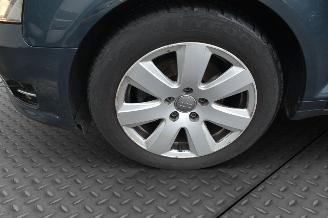 Audi A3 1.4 TFSI picture 20