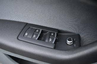 Audi A3 1.4 TFSI picture 25