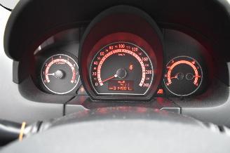 Kia Cee d 1.4 16V picture 11