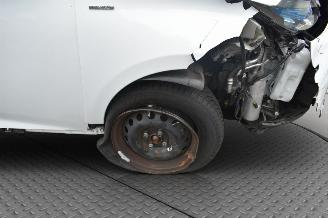 Renault Zoé 41 KWH picture 17