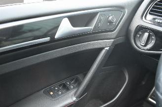 Volkswagen Golf 2.0 GTI PERFORMANCE picture 22