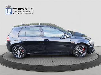 Volkswagen Golf 2.0 GTI PERFORMANCE picture 6