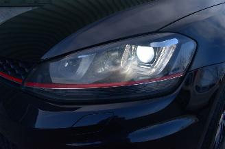 Volkswagen Golf 2.0 GTI PERFORMANCE picture 24