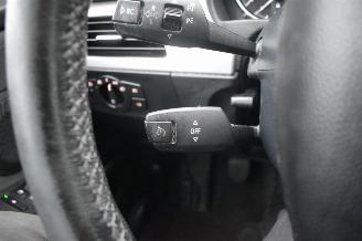 BMW 3-serie 318 TOURING picture 27