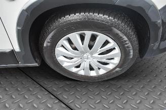 Peugeot Rifter 1.2 PURETECH picture 21