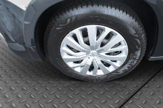 Peugeot Rifter 1.2 PURETECH picture 20