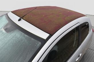 Peugeot 108 1.2 VTI     ONLY FOR PARTS picture 19