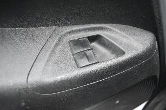 Peugeot 108 1.2 VTI     ONLY FOR PARTS picture 21