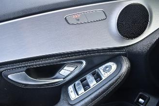 Mercedes C-klasse C 180  AUTOMAAT picture 26
