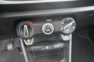 Kia Picanto 1.0 DPI 12 V  43.669 KM picture 14