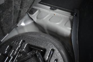 Kia Picanto 1.0 DPI 12 V  43.669 KM picture 25