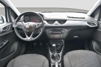 Opel Corsa-E 1.4 16 V picture 13