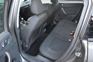 Peugeot 2008 1.2 vvti Pure Tech picture 12