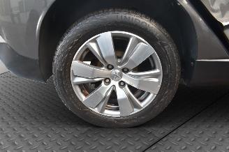 Peugeot 2008 1.2 vvti Pure Tech picture 22