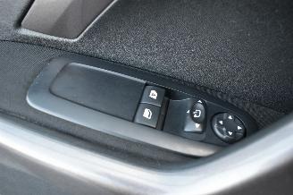 Peugeot 2008 1.2 vvti Pure Tech picture 24