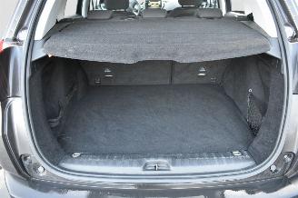 Peugeot 2008 1.2 vvti Pure Tech picture 17