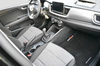 Kia Stonic 1.0 T-GDI HYBRIDE    7.910 KM picture 14