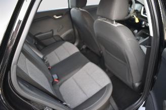 Kia Stonic 1.0 T-GDI HYBRIDE    7.910 KM picture 15