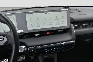 Hyundai ioniq 5 58 KWH picture 14