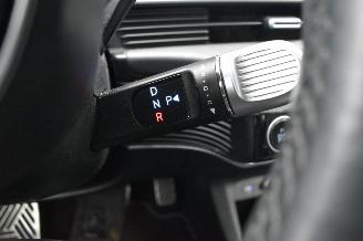 Hyundai ioniq 5 58 KWH picture 29