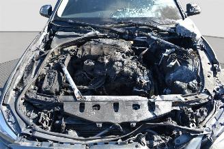 BMW 5-serie 525 D 16V picture 18