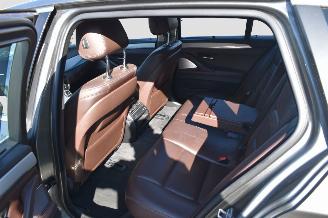 BMW 5-serie 525 D 16V picture 12