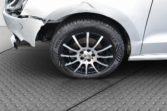 Volkswagen Polo 1.0 12V  BLUE MOTION picture 19