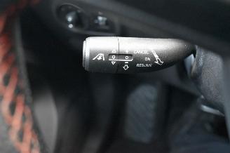 MG ZS EV 50 KW SUV picture 29