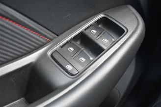 MG ZS EV 50 KW SUV picture 27